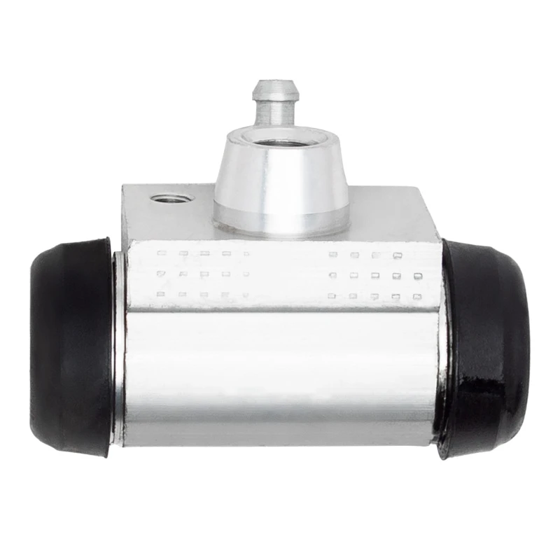 DFC 10-15 Renault Stepway (Mexico) Rear Brake Wheel Cylinder
