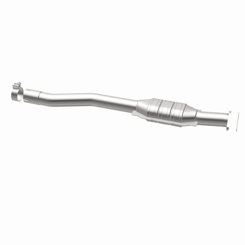magnaflow_52103-6793d8ff13d1a