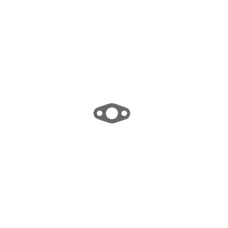 cometic-gasket_C4949-032-6796b7e424bd6 Cometic Jaguar XK6.032in AFM Öldruckregelventil-Dichtung