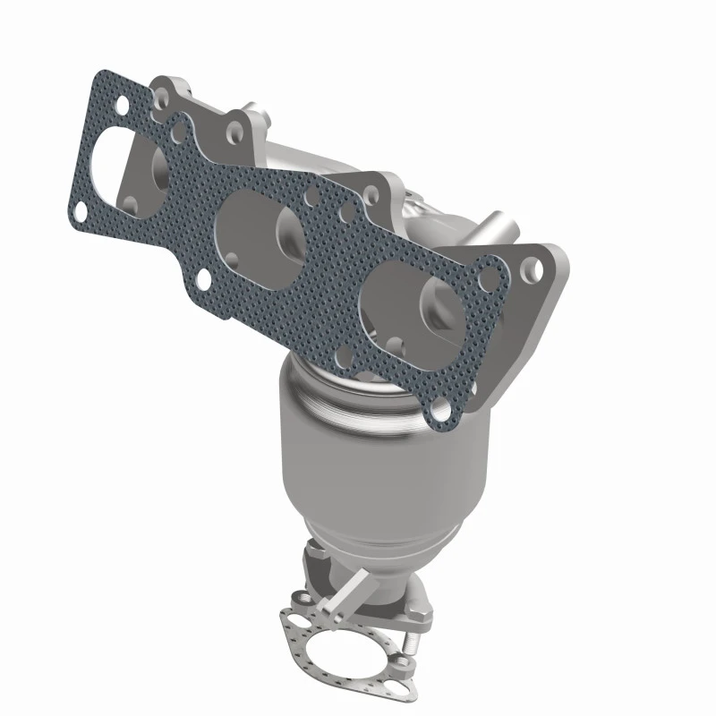 magnaflow_22-089-67ac4a6f02e37
