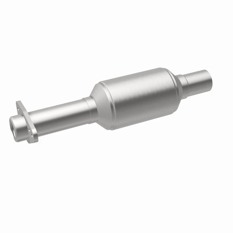 magnaflow_3391419-6793e307bdc91