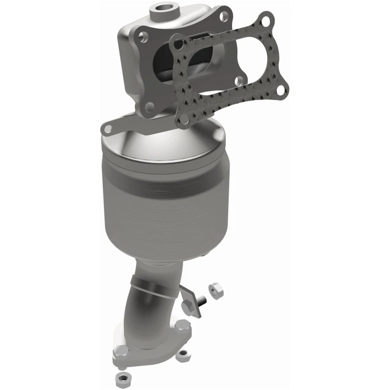 magnaflow_51995-67976f4390bff