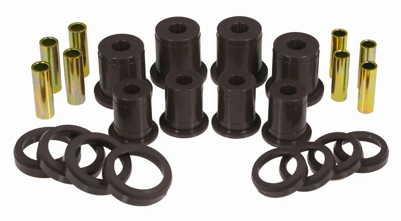 Prothane Front Control Arm Bushings für 1994–2001 Dodge Ram 4WD