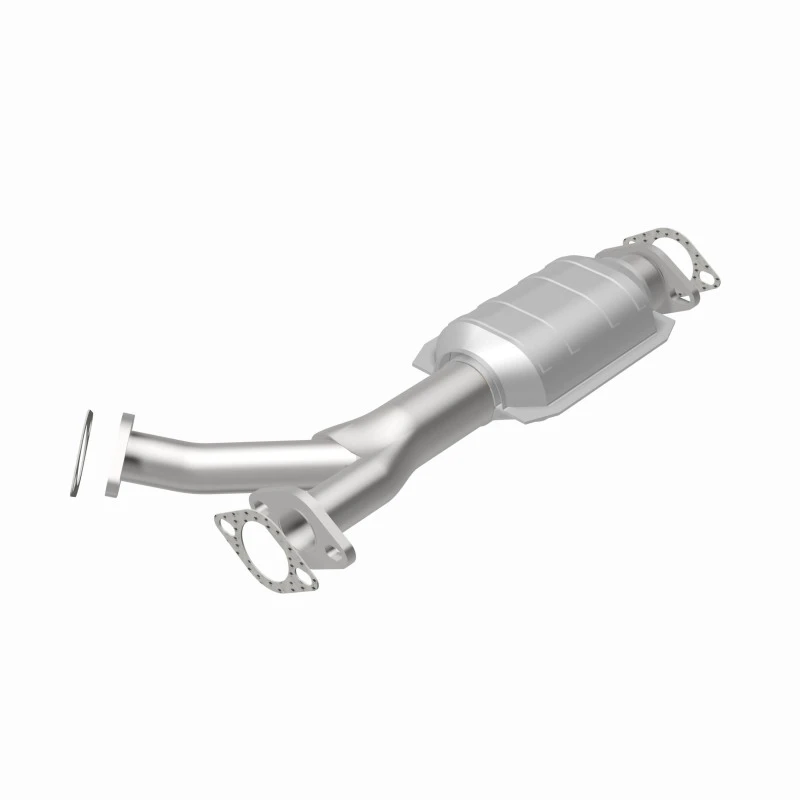 magnaflow_23698-6793ae26b69f7