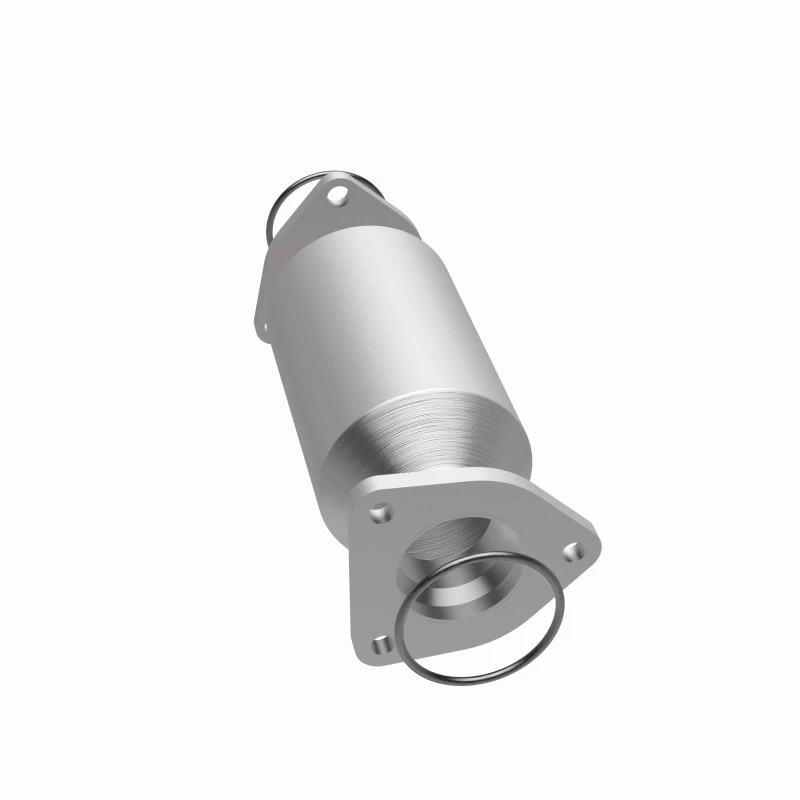 magnaflow_49683-6793880f3067d