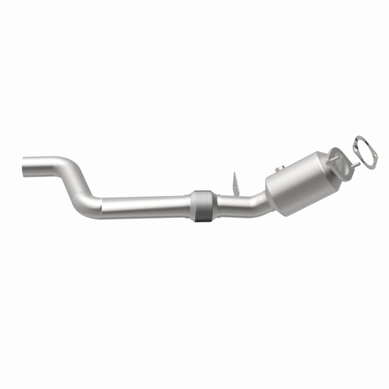 magnaflow_5561522-6796e2d498c35