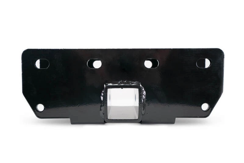dv8-offroad_AHJP-02-67931d56edd79