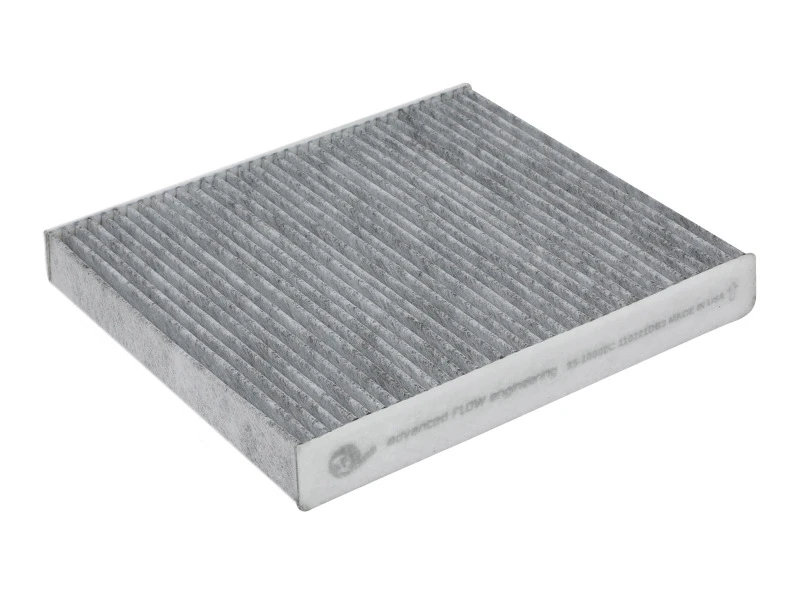 afe_35-10002C-6792cfb6b36b3 aFe 16-22 Toyota Autos & SUVs/ Verschiedene Lexus Innenraumluftfilter