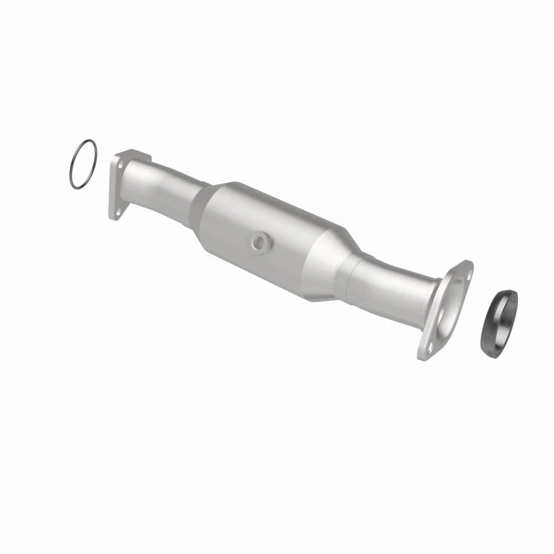 magnaflow_4481724-6793dc46958cb