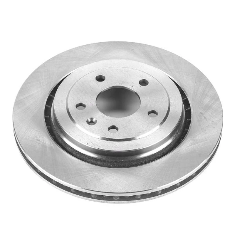 powerstop_AR82164-67945afe6ad5b Power Stop 14-19 Chevrolet Corvette Rear Autospecialty Brake Rotor