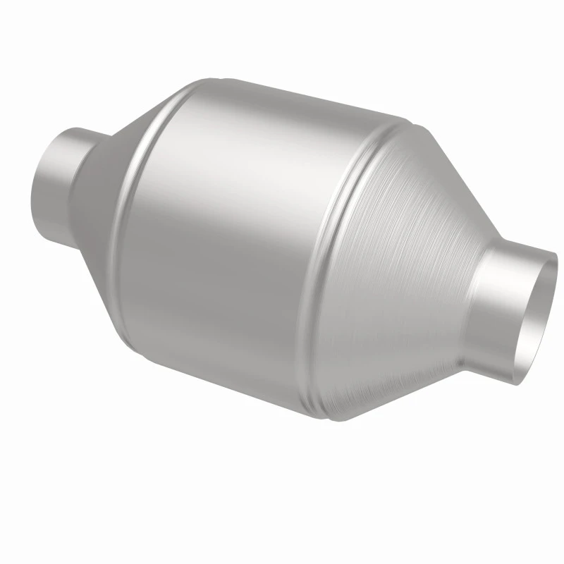 magnaflow_51654-67ac4a9c39616