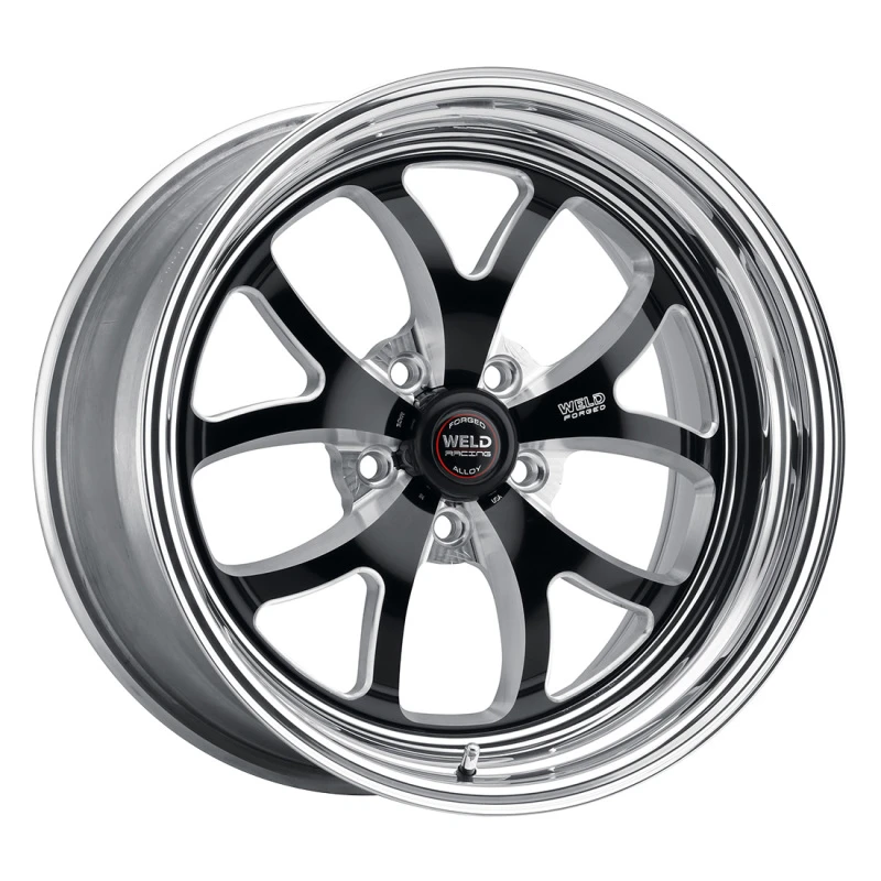 weld_76MB-510A75A-67954e2d96b8e