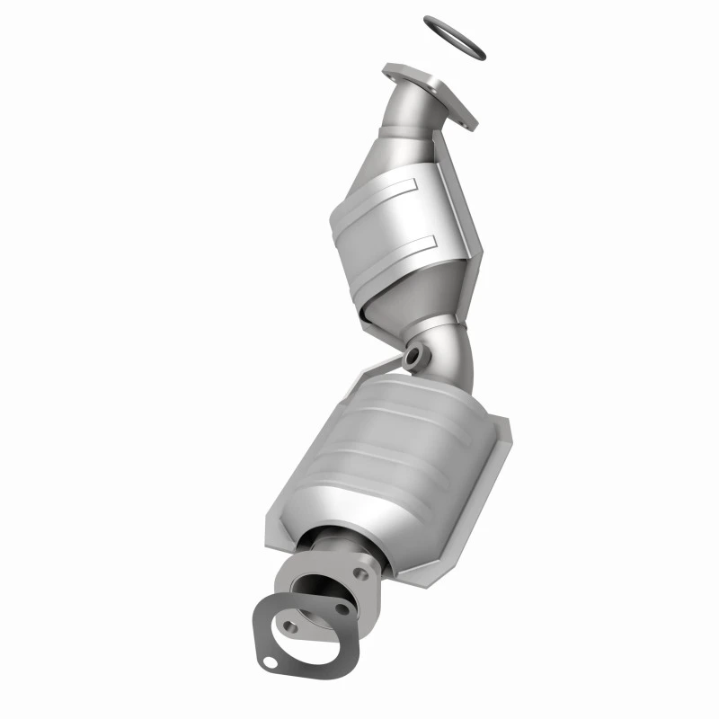 magnaflow_444056-6793759b56769