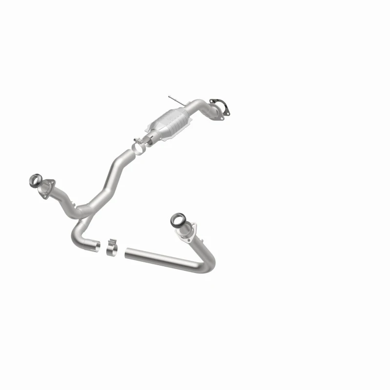 magnaflow_458057-6793985050833