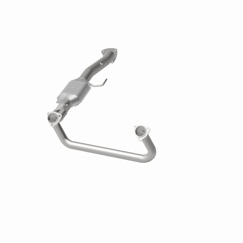 magnaflow_23410-6793b70b5265f