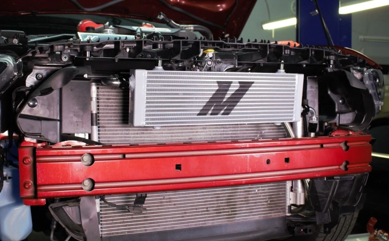 mishimoto_MMOC-MUS8-15T-679413dab8bf2