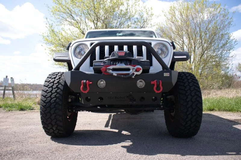 fishbone-offroad_FB23454F-679651d3677aa