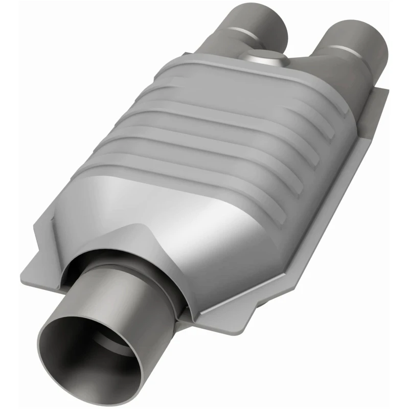 magnaflow_444007-679670151ce2f