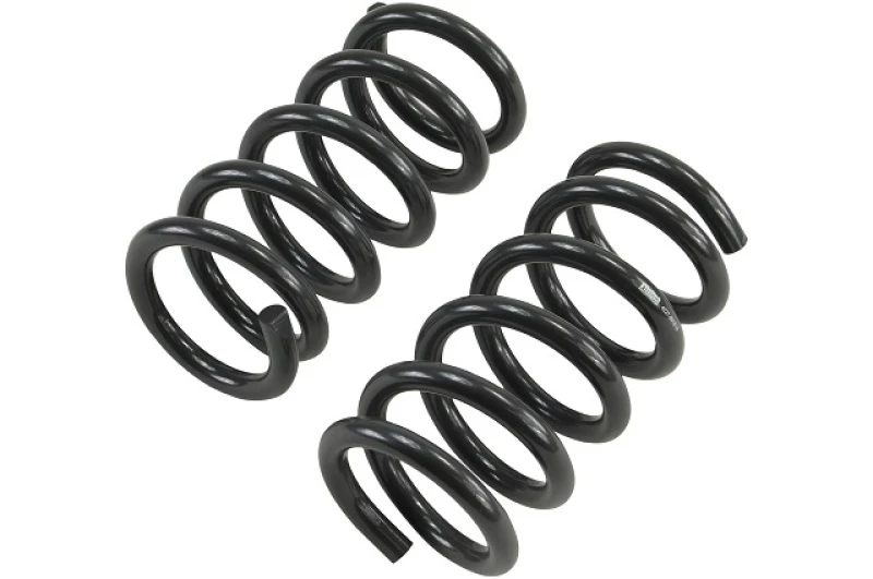 Belltech 98-03 Chevrolet Blazer Extreme 1 Zoll Tieferlegungsfeder-Set