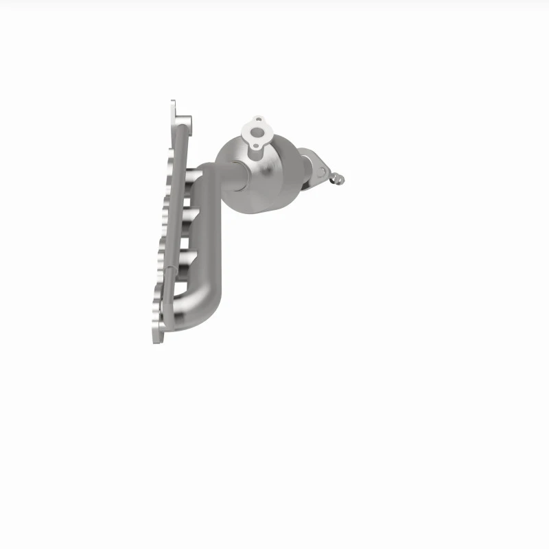 magnaflow_22-031-67ac47046ea77