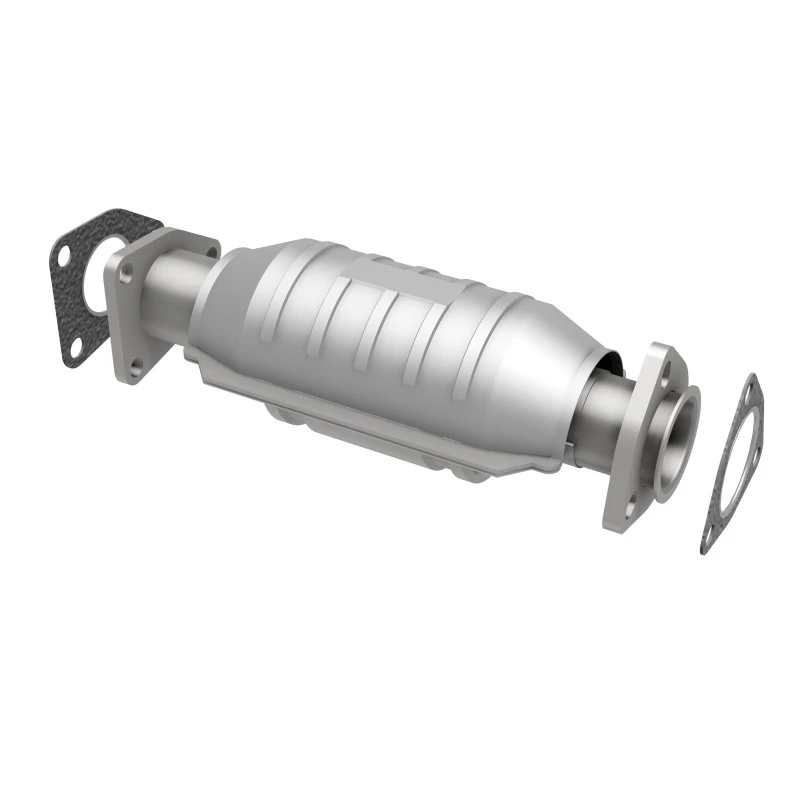 magnaflow_3322623-679749666376c