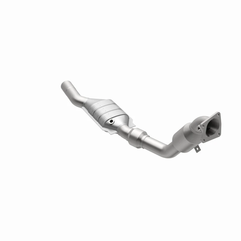magnaflow_24500-679395a51f165