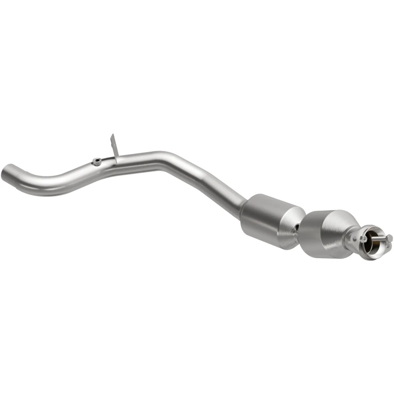 Magnaflow 14-17 Range Rover V6 3 OEM Unterboden Direkt-Passend-Katalysator