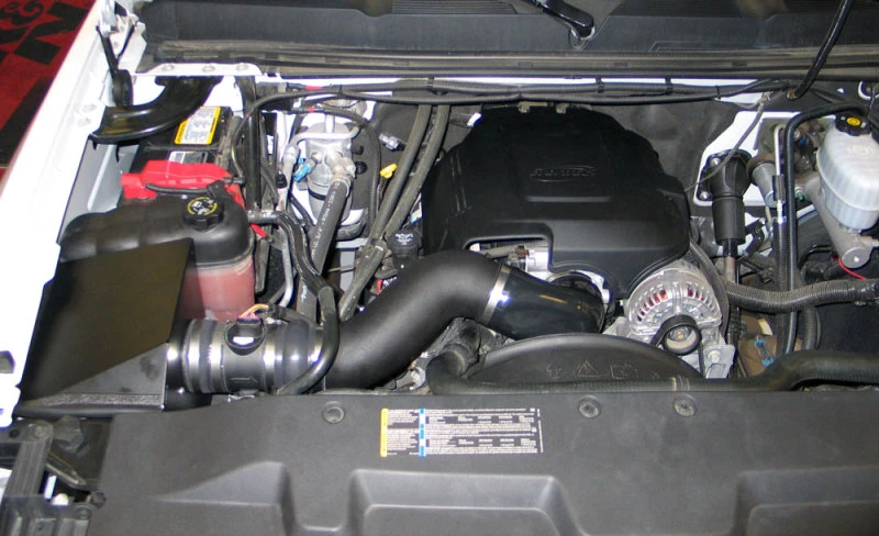 k%26n-engineering_57-3067-67936282cc52e