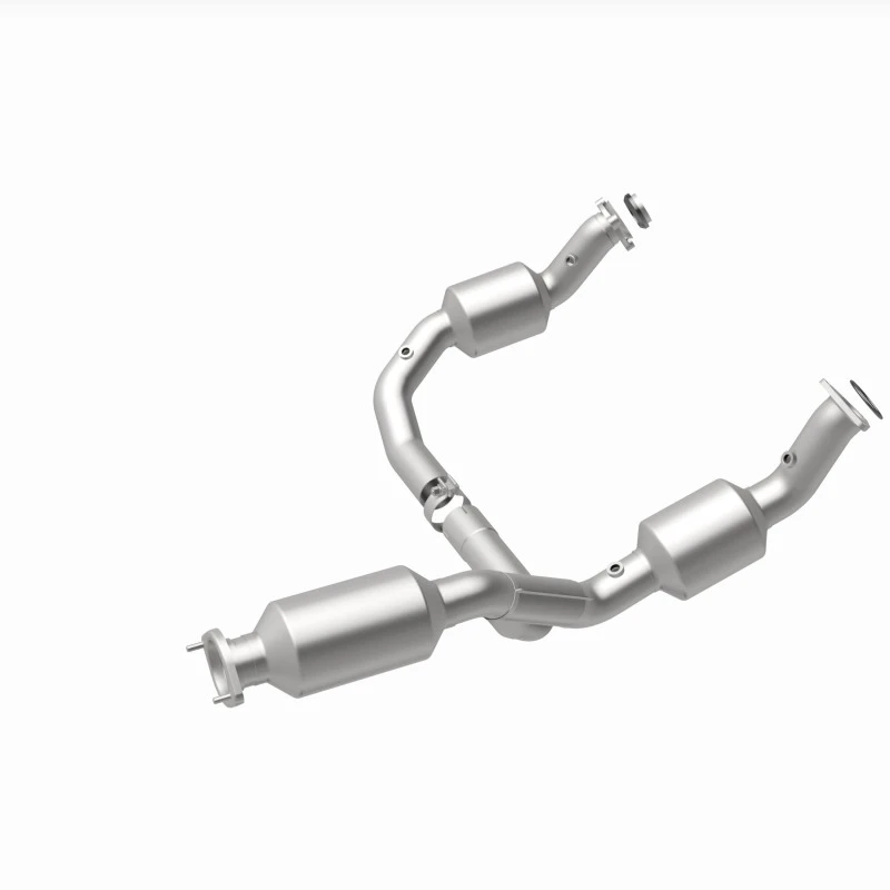 magnaflow_280429-6793e86cadc51