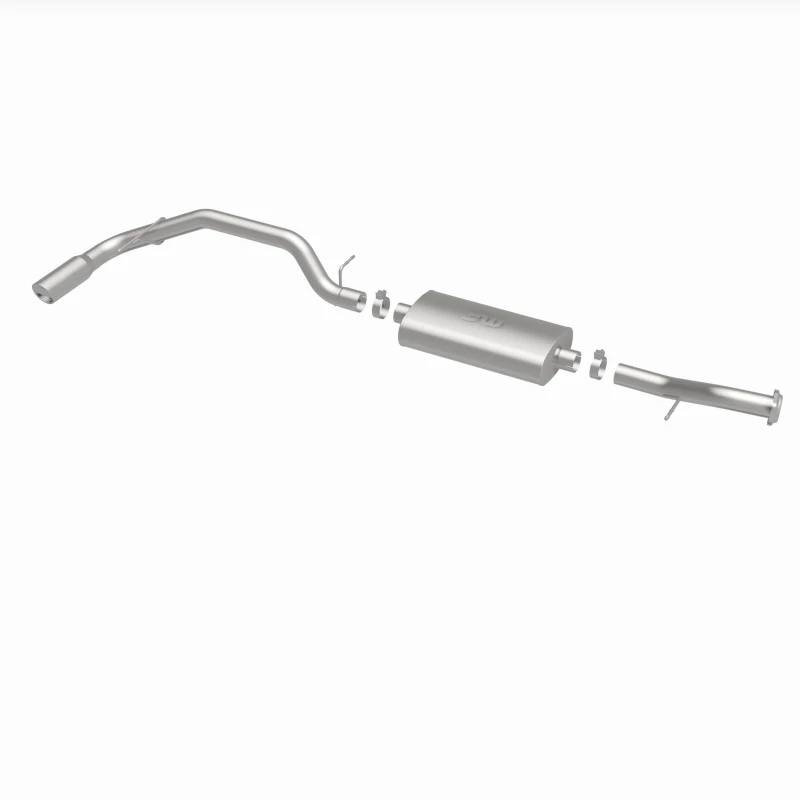 magnaflow_15666-67ac4b21207a3