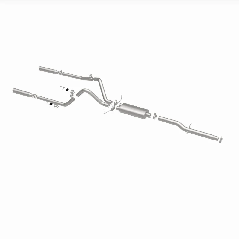 magnaflow_15771-67ac47316a30a