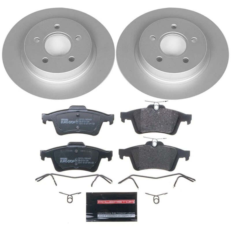 powerstop_ESK4613-67968c3b18d83