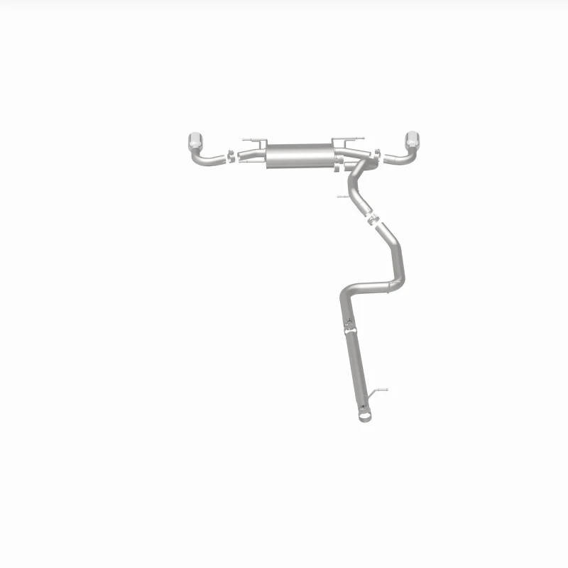 magnaflow_15146-6795d8ccd0c91