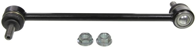 MOOG 14-16 Mercedes-Benz E250 Vorderer linker Querstabilisator-Link