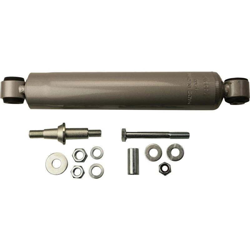 MOOG 84-01 Jeep Cherokee Steering Damper