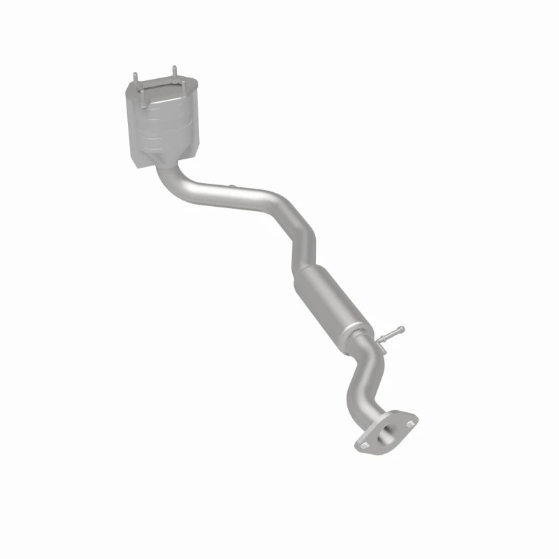 magnaflow_23702-67937267b1e7d