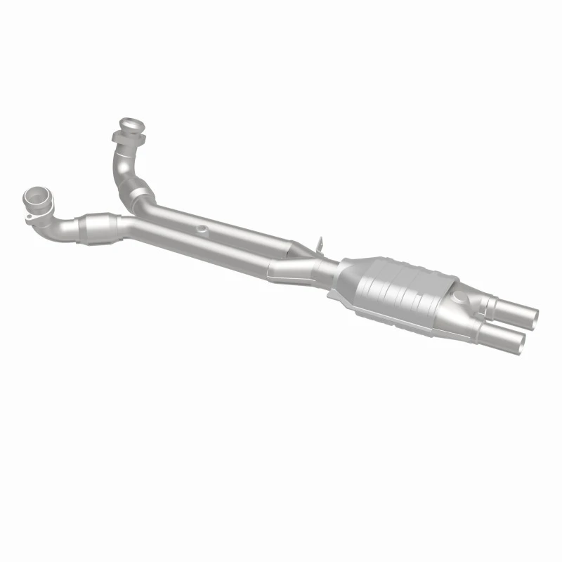 magnaflow_23097-6793d265c99be