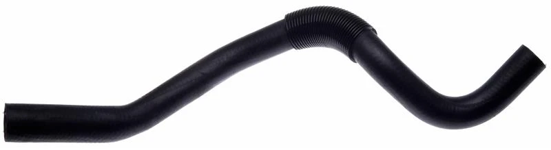 Gates Oldsmobile Cutlass / Chevy GMC C2500 Pickup / Chevy Suburban Molded Radiator Coolant Hose