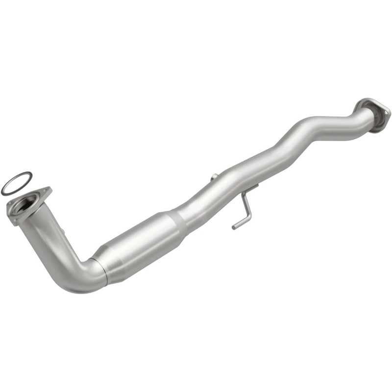 Magnaflow 07-08 Chevrolet Suburban 2500 6.0L Direktmontage-Katalysator