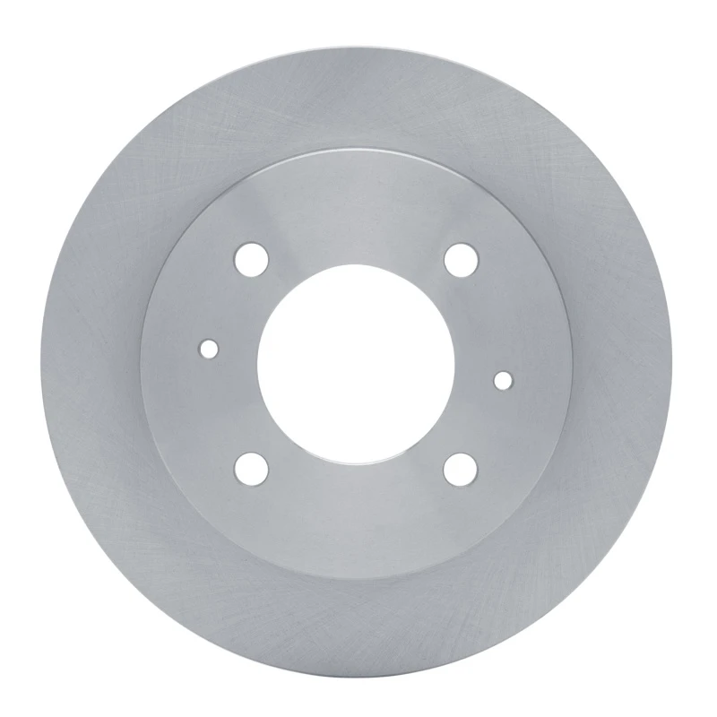 DFC 97-06 Hyundai Tiburon Rear Brake Rotor
