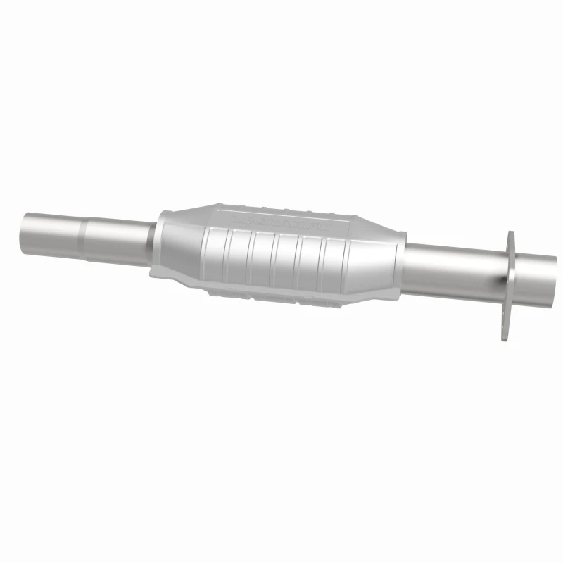 magnaflow_23475-6793b96f6c45a