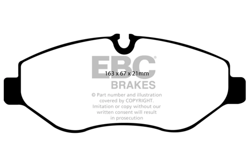 ebc_DP61926-67931fbd92be3