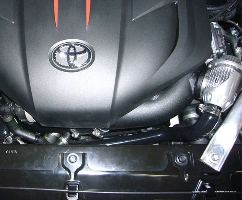 HKS Super SQV IV Suction Return Kit für Toyota GR Supra