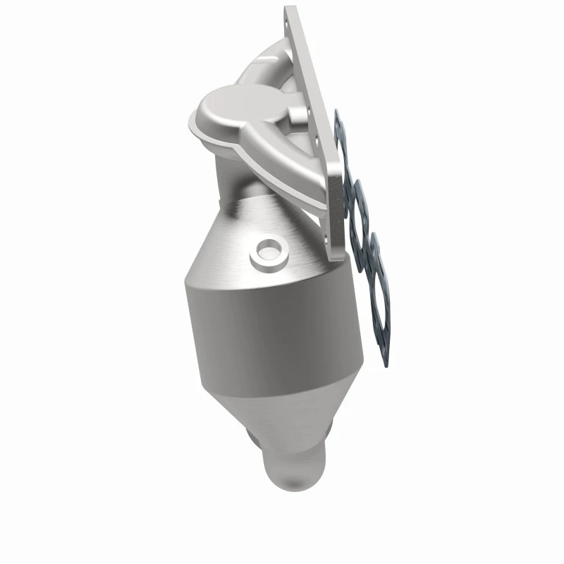 magnaflow_49376-6793cc159fc37