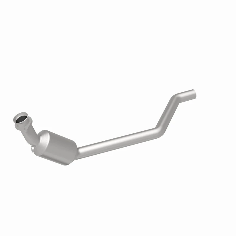 magnaflow_5461224-6796db2ab8ead