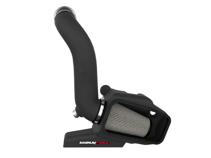aFe Magnum FORCE Stage-2 Pro Dry S Kaltluft-Ansaugsystem