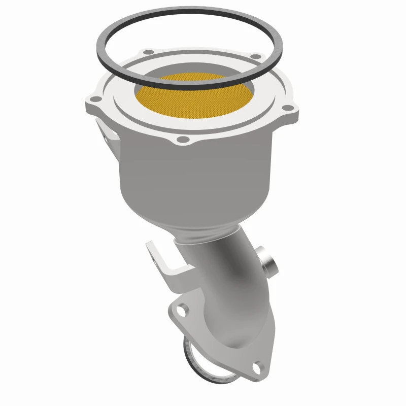 magnaflow_452827-6793851ea99ab