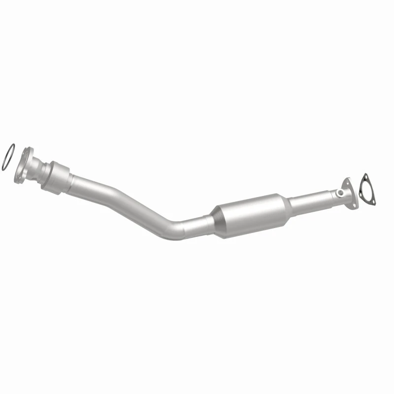 magnaflow_4481539-6793e032ee1b7