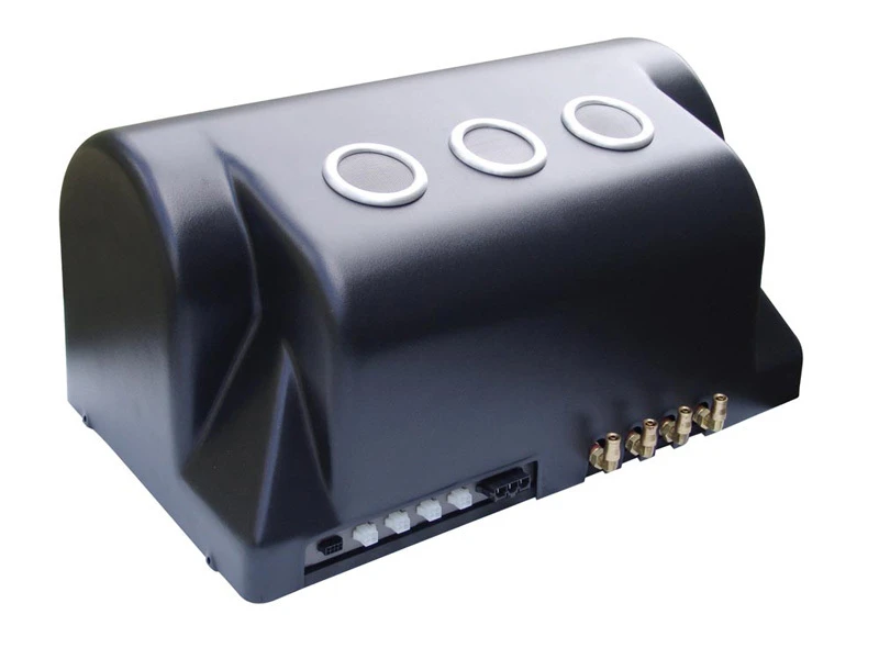 ridetech_30314101-67947c2646b2d