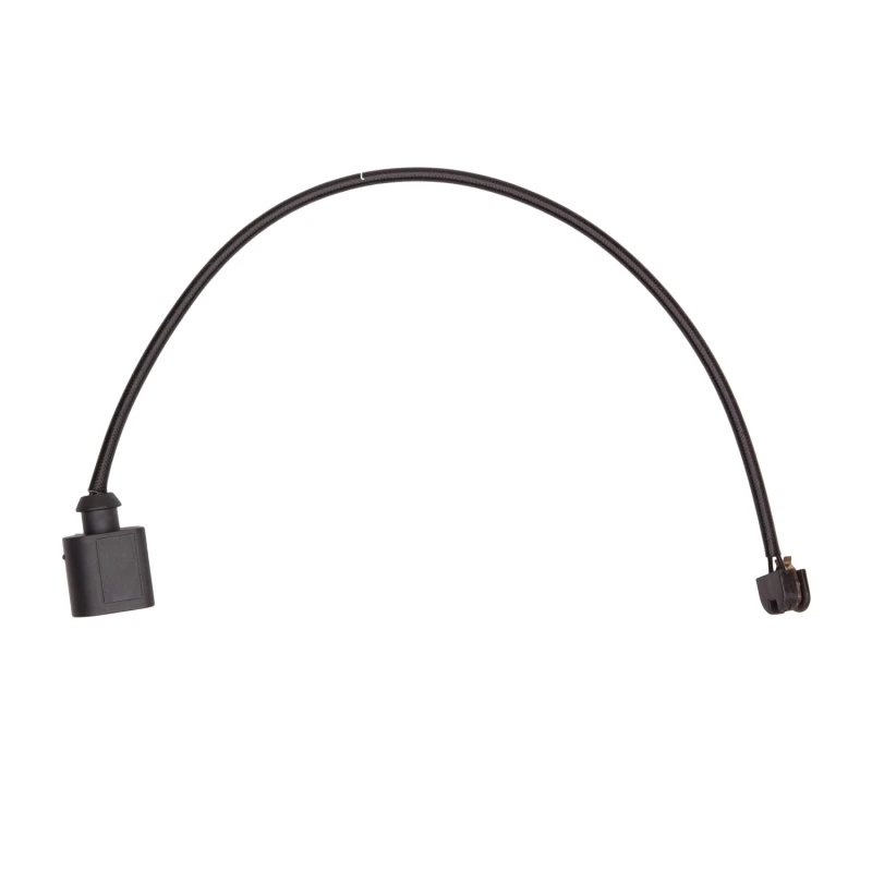DFC 11-24 Bentley Flying Spur Front Sensor Wire